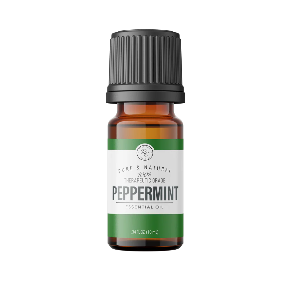Rowe Casa Peppermint
