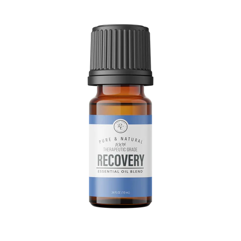 Recovery | 10 ml