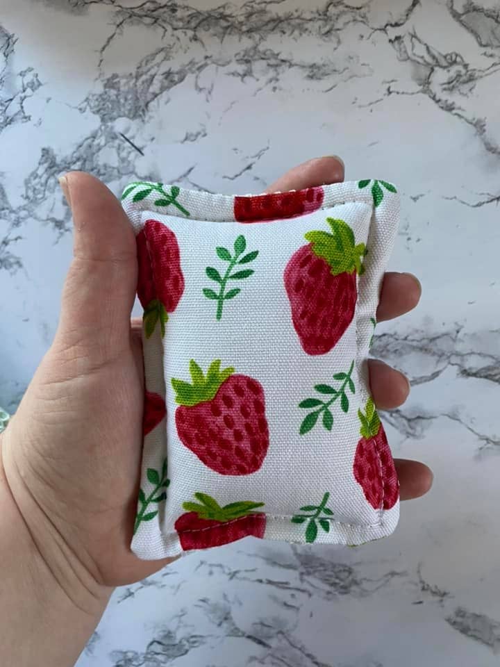 Eco-Friendly Dish Sponges