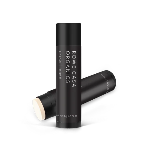 Rowe Casa Lip Balm