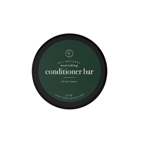 Rowe Casa Conditioner Bar