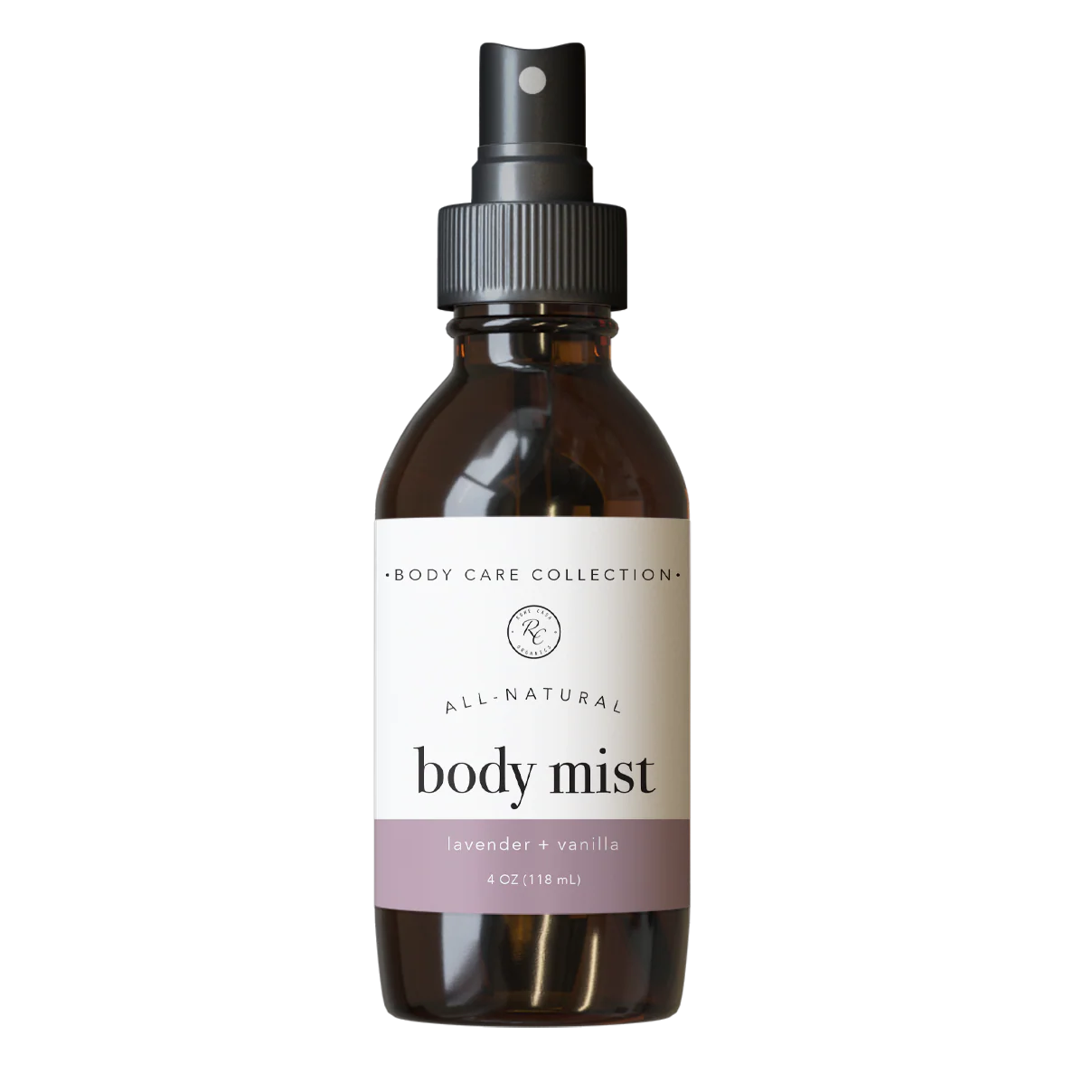 Rowe Casa Body Mist