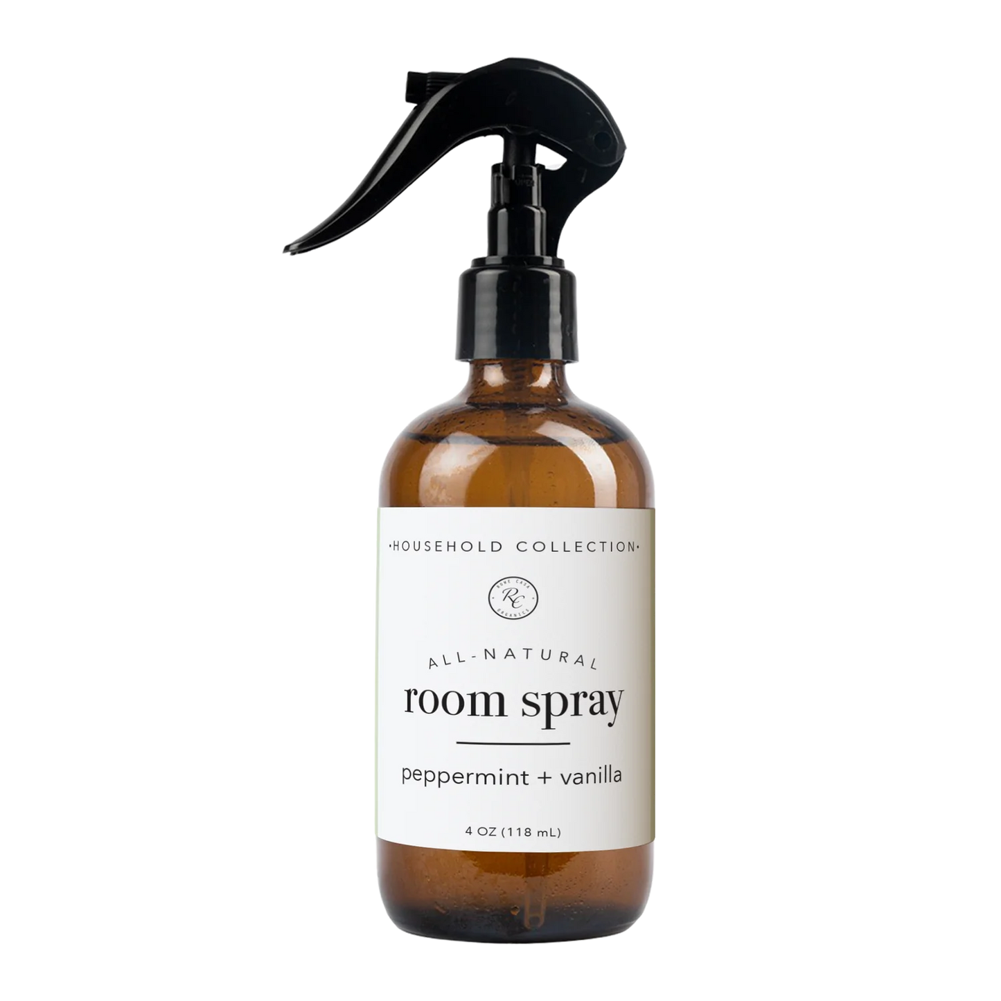 Room Spray | 4 Oz