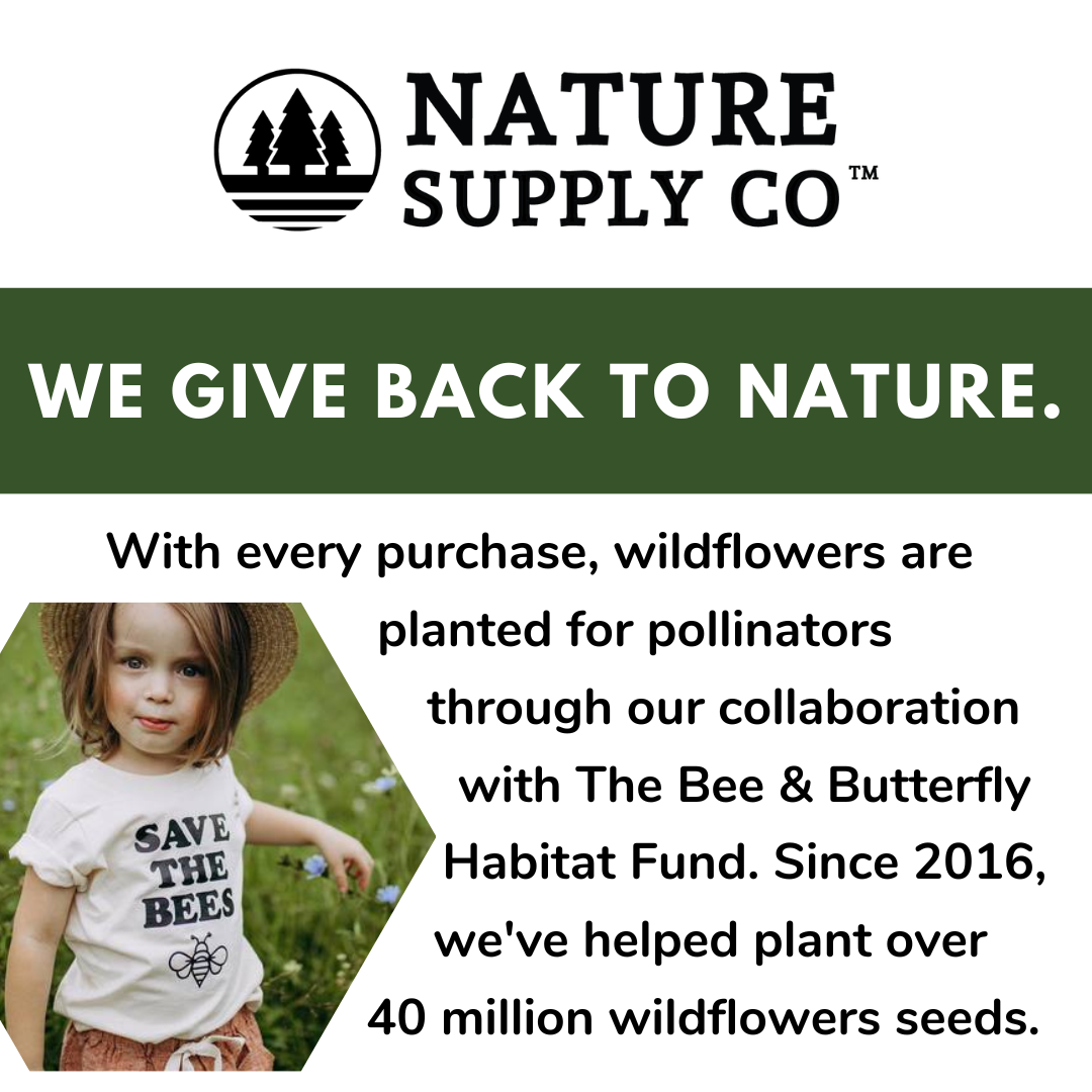 Support Your Local Farmacy Sticker