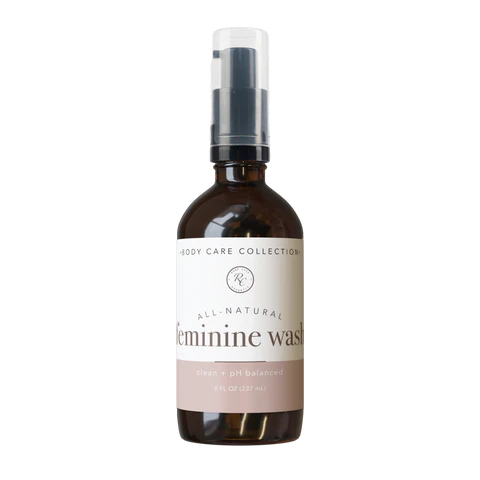 Rowe Casa Feminie Wash