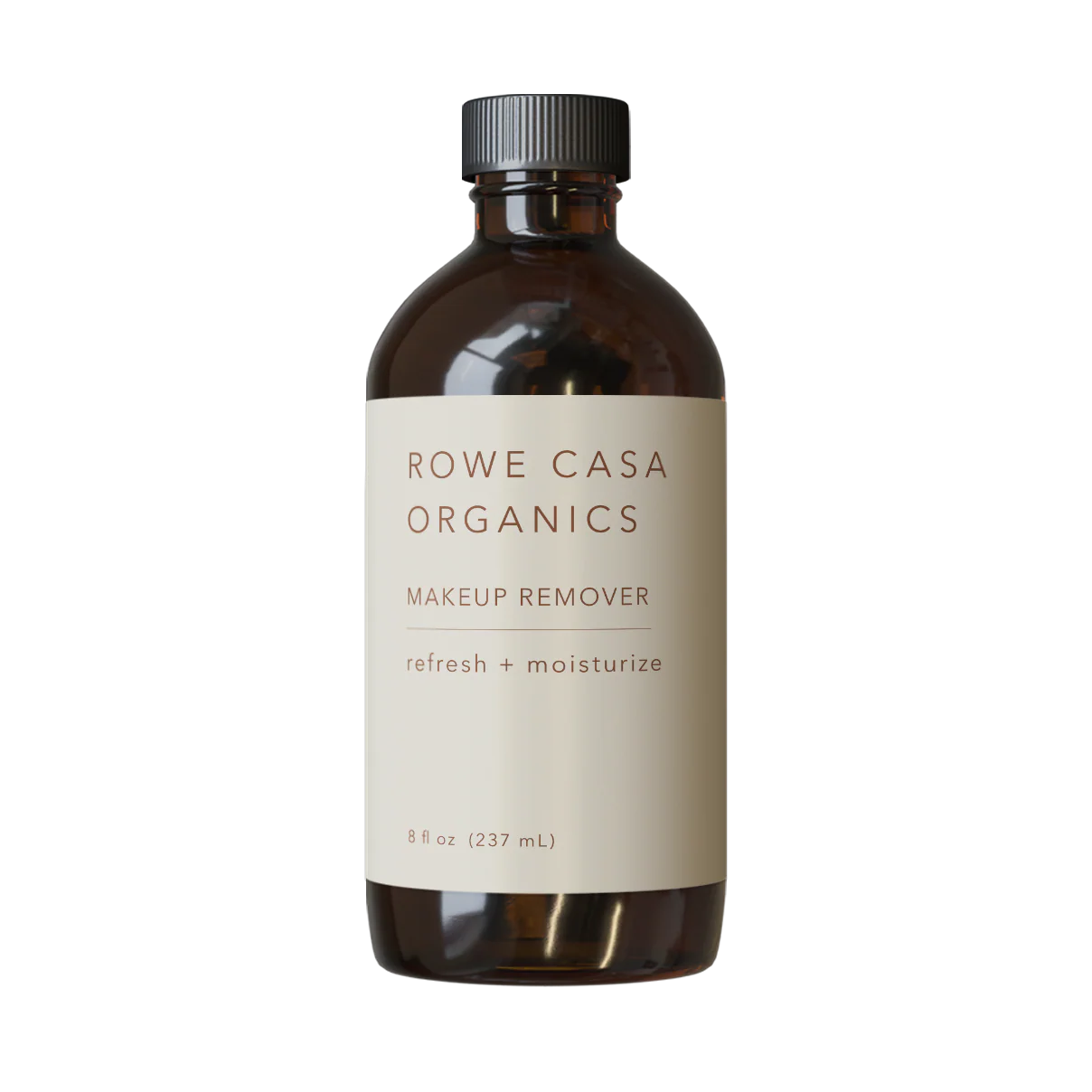 Makeup Remover | 8 Oz