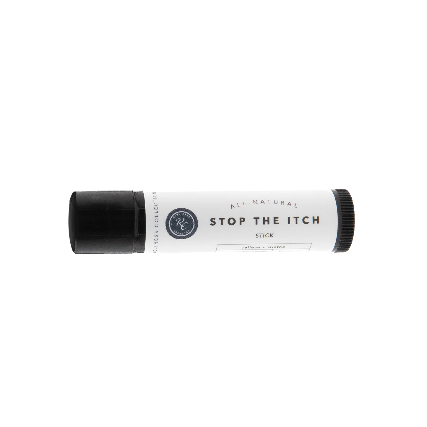 Stop the Itch Stick