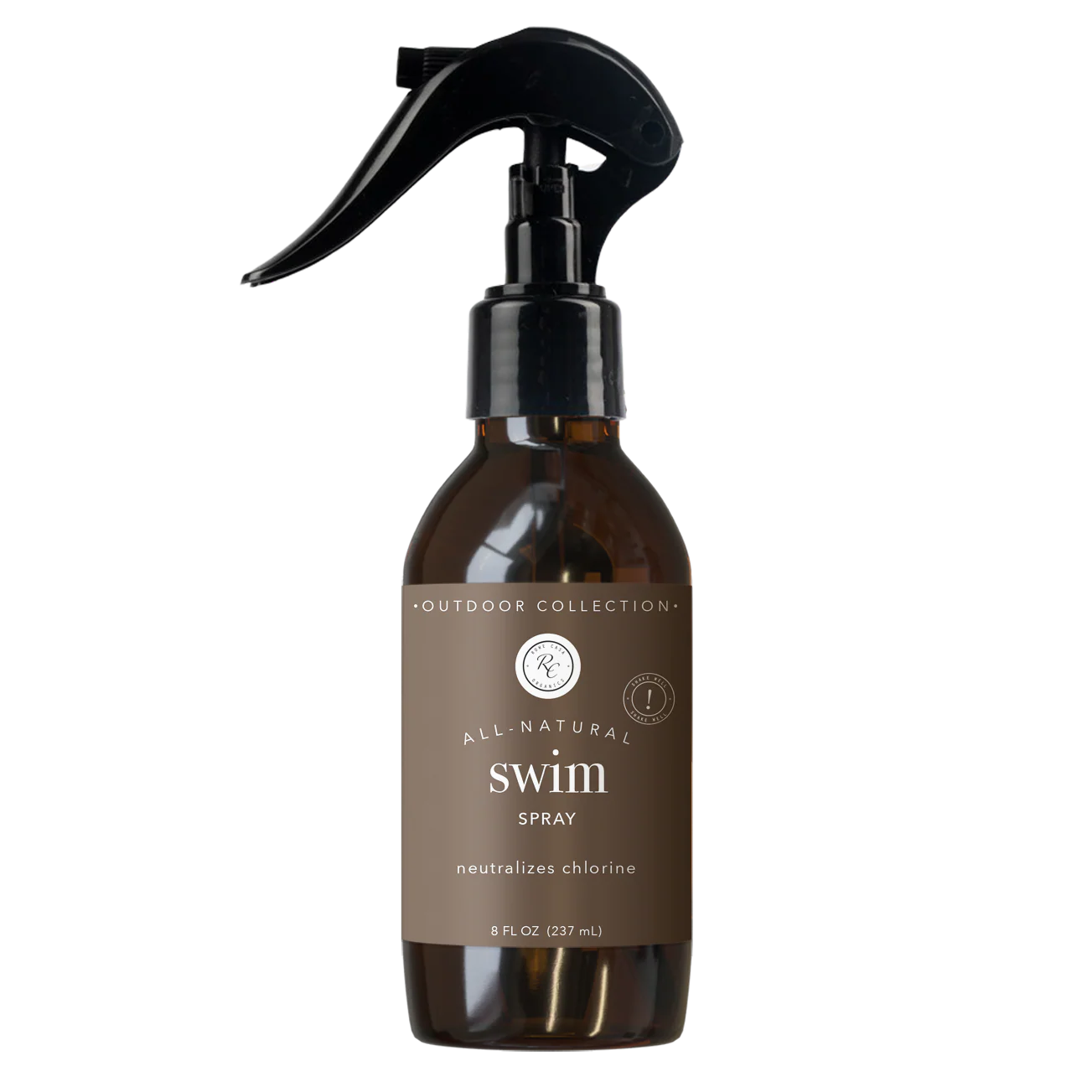 Swim Spray | 8 oz
