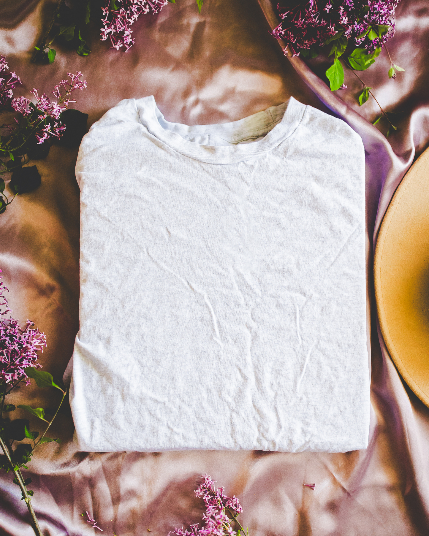 Witch In All Of Us Tee
