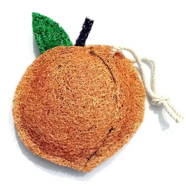 Kitchen Scrubber • Random pick