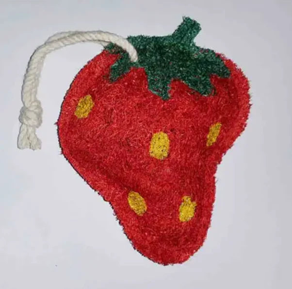 Kitchen Scrubber • Random pick
