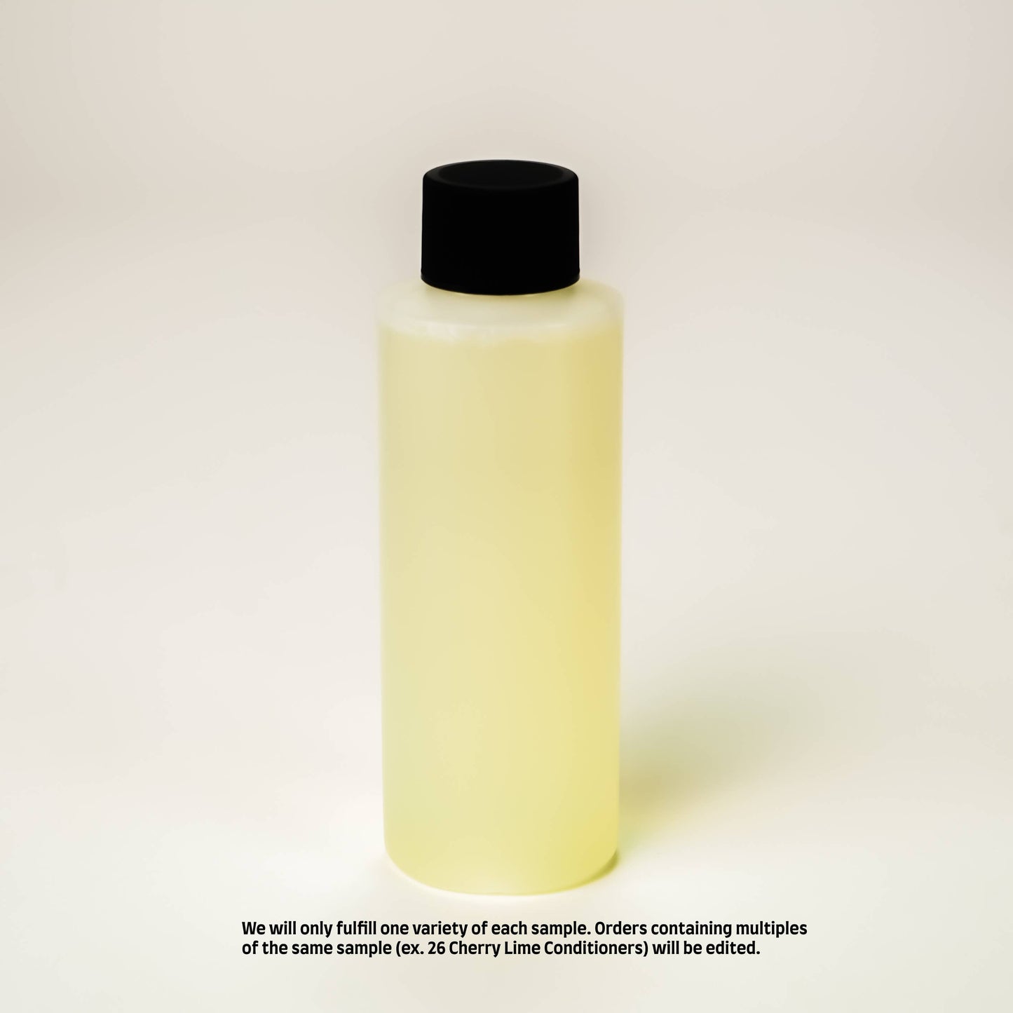 Shampoo