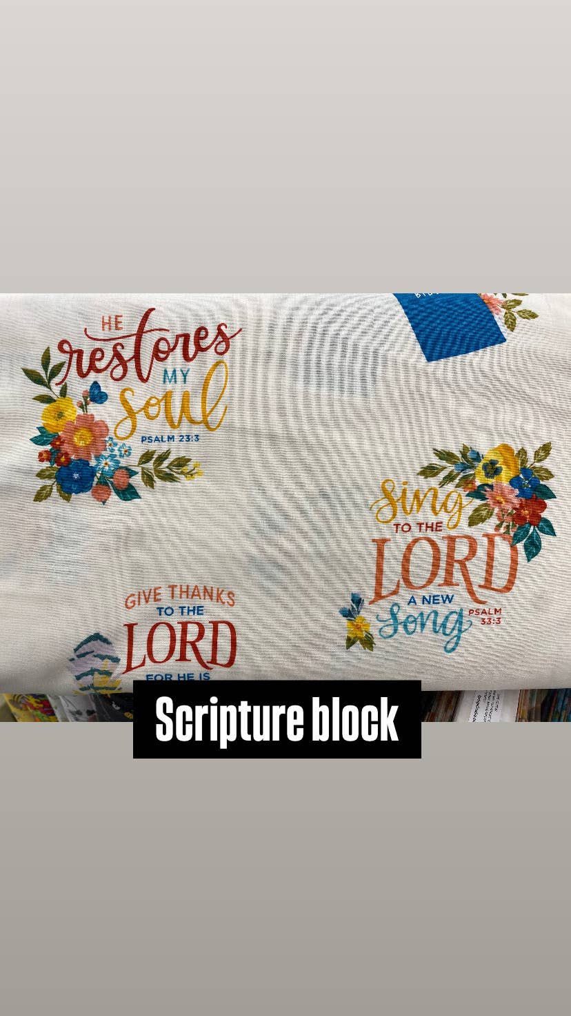 Heat therapy rice eye mask