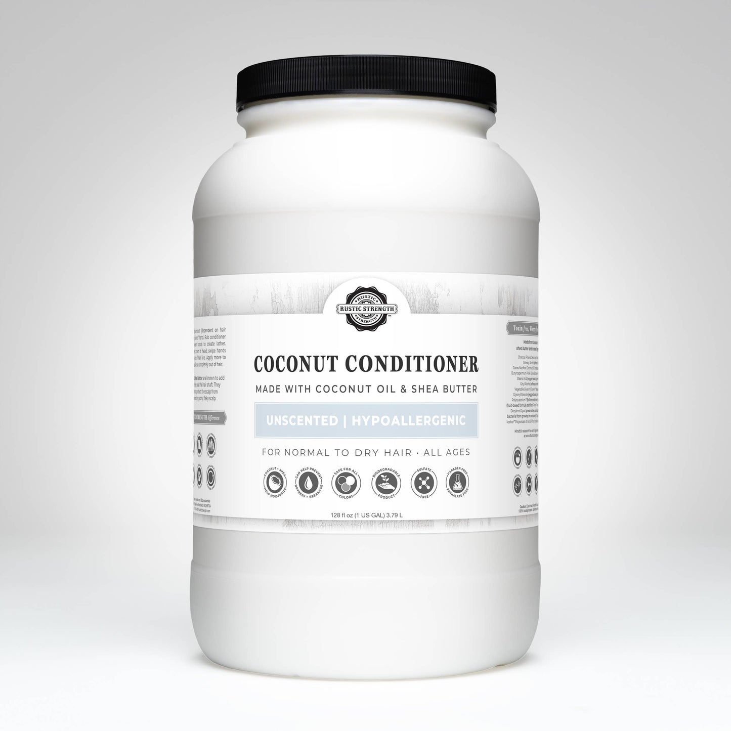 Conditioner