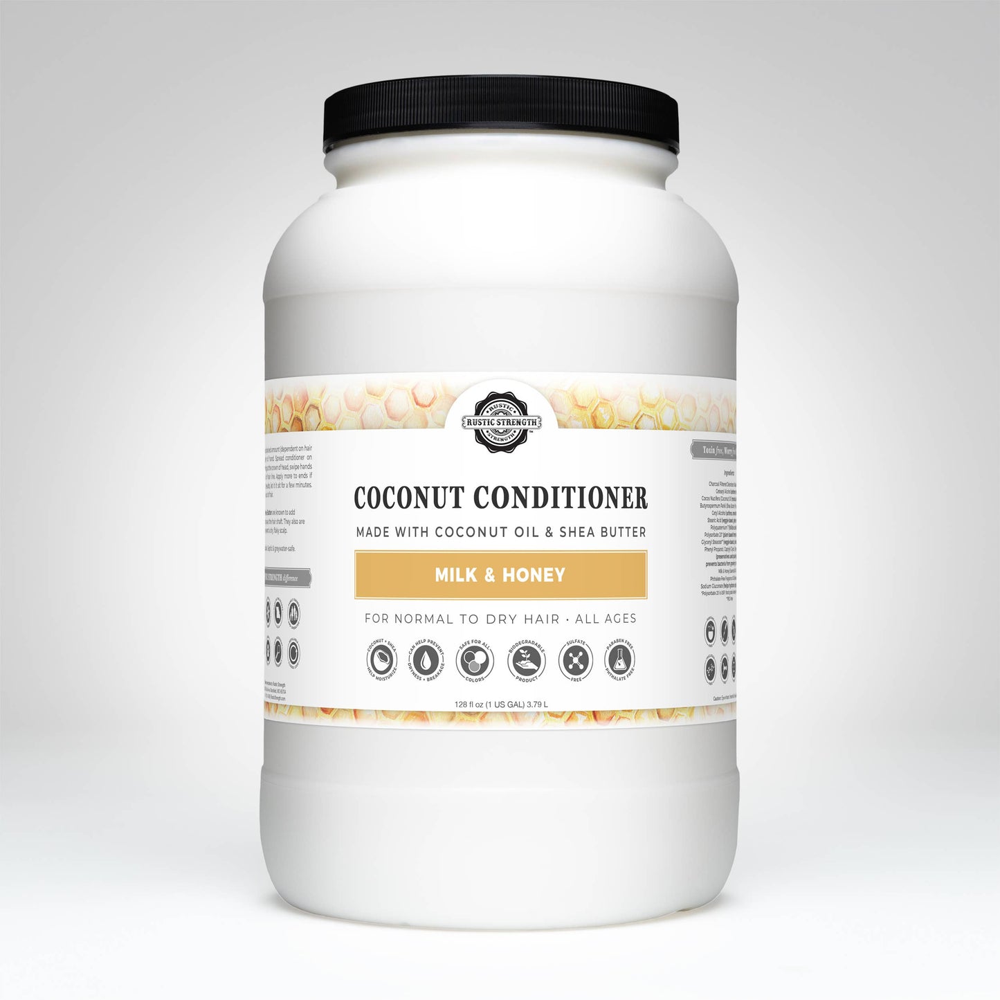 Conditioner