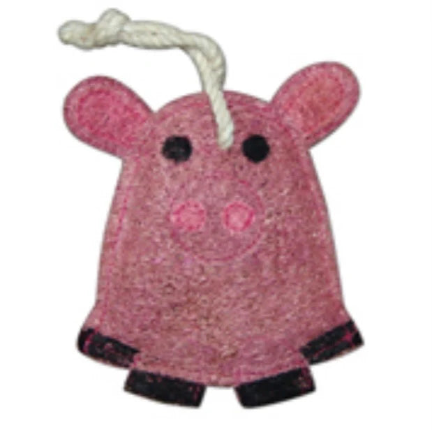 Kitchen Scrubber • Random pick