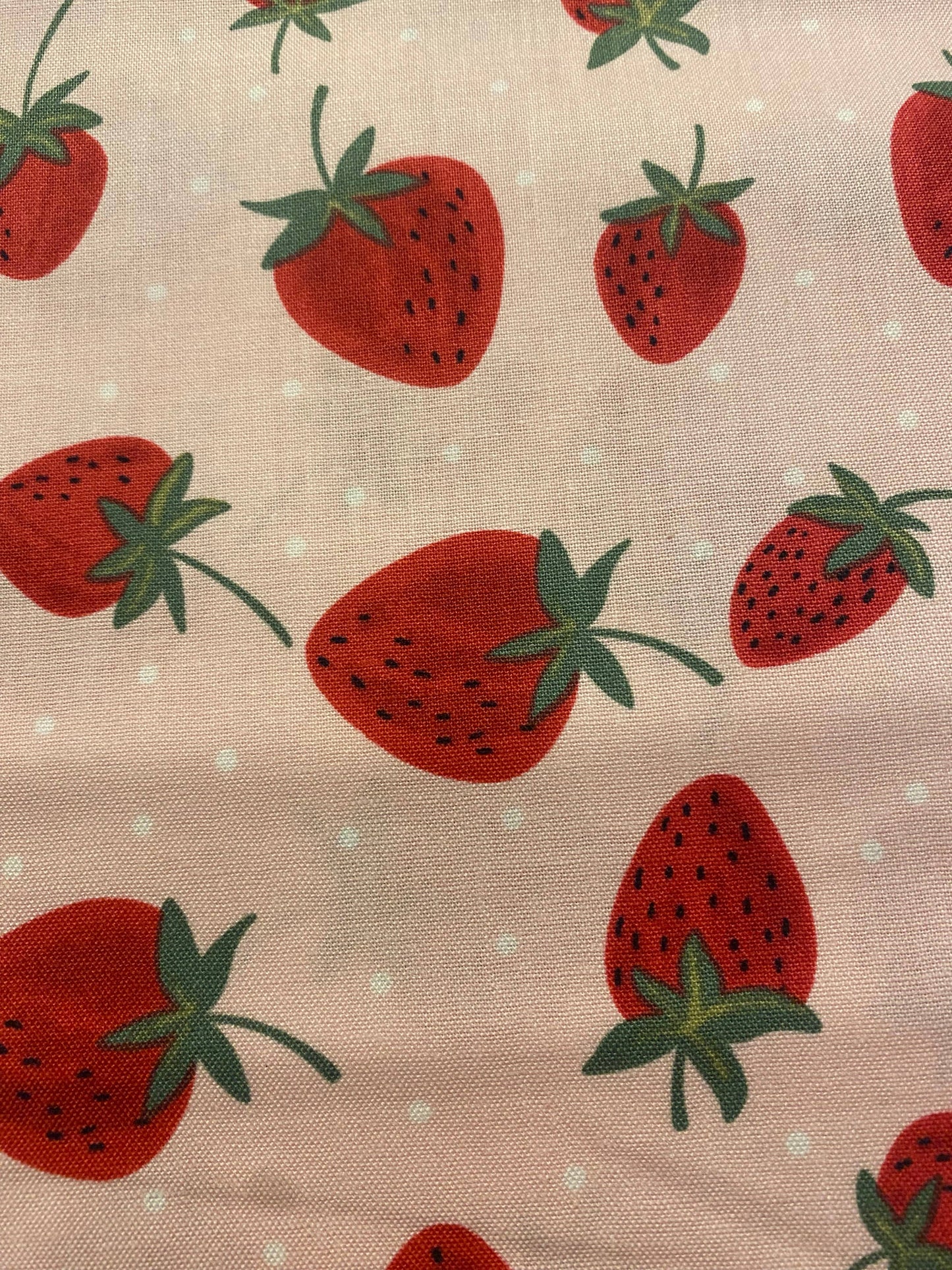 Dish Drying Mat