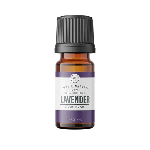 Lavender | 10 ml