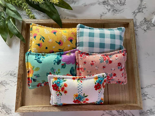 Eco-Friendly Dish Sponges