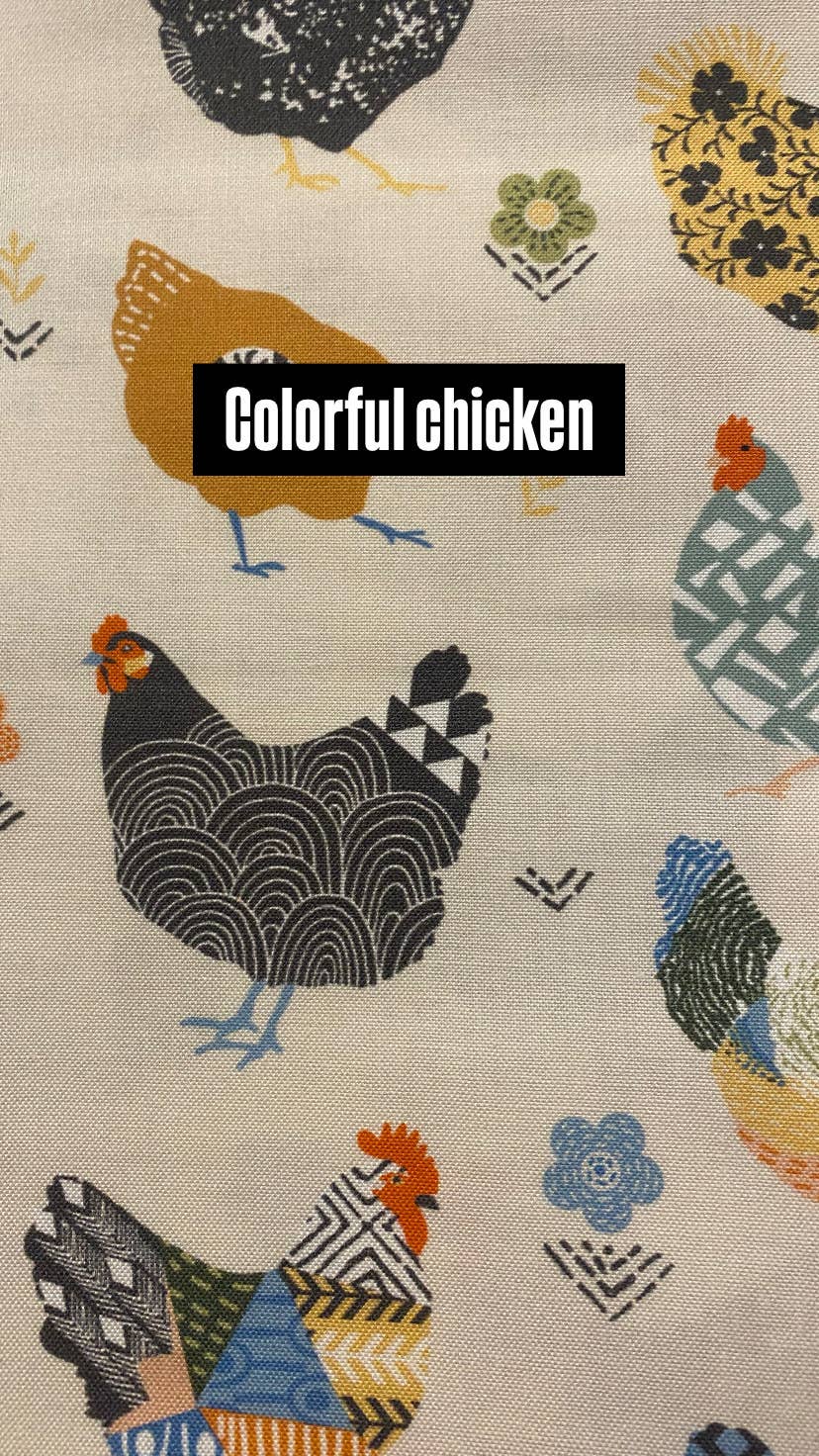 Dish Drying Mat