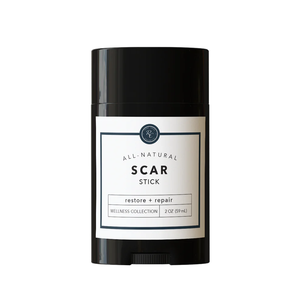 Scar Stick | 2 Oz