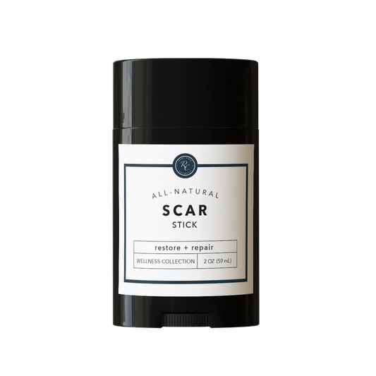 Scar Stick | 2 Oz