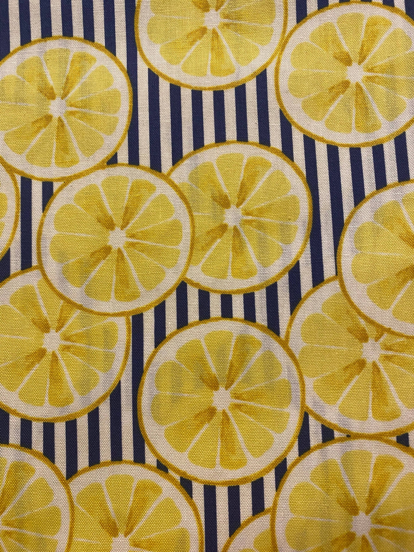Dish Drying Mat