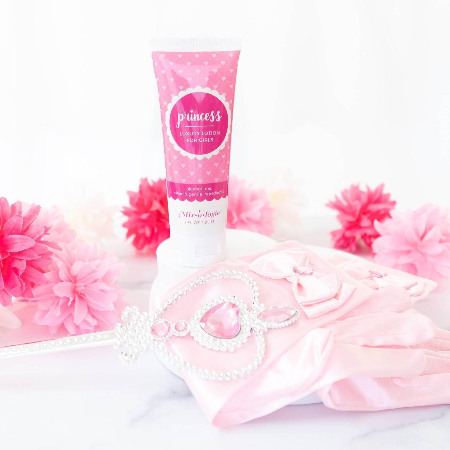 Princess | Gift Set Trio