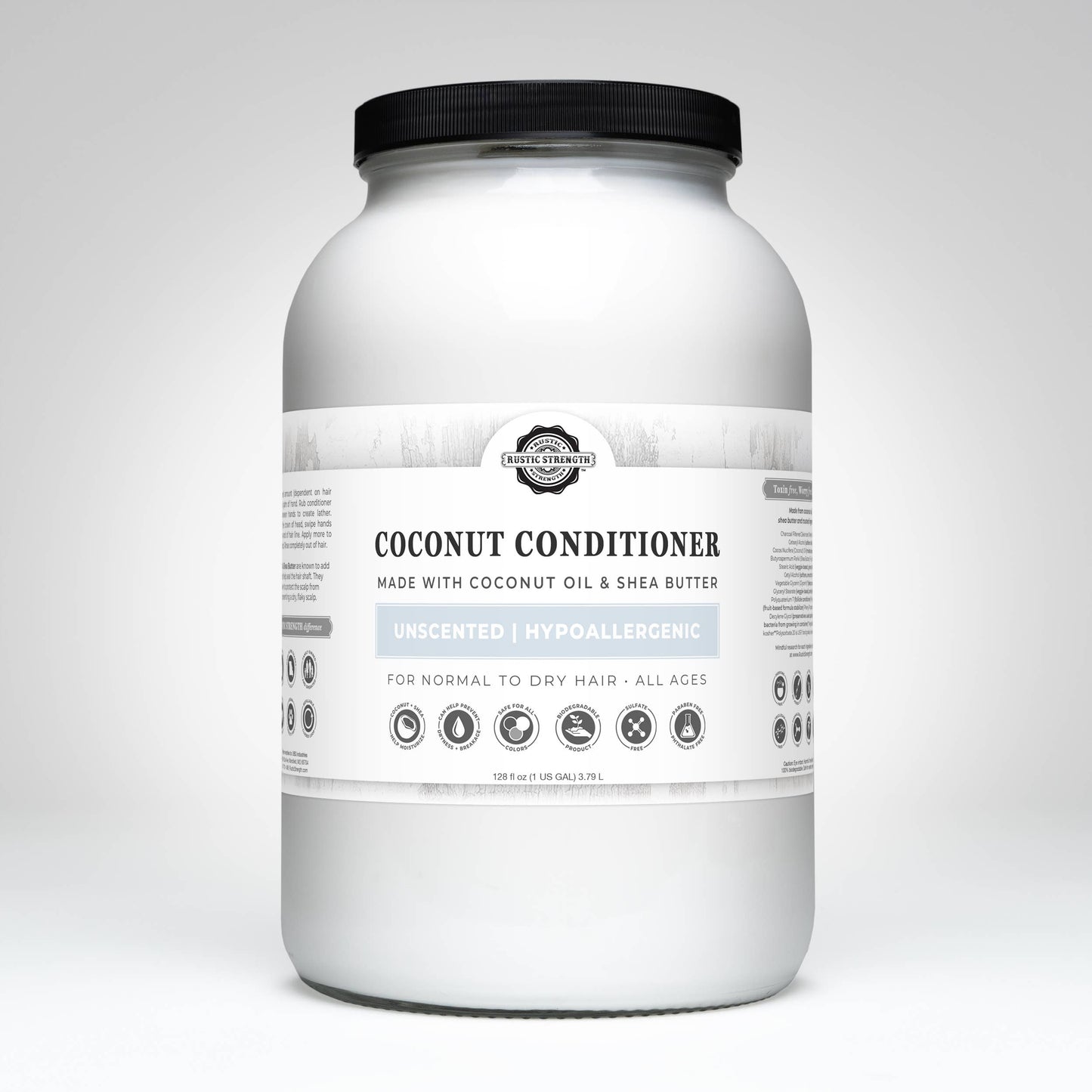 Conditioner
