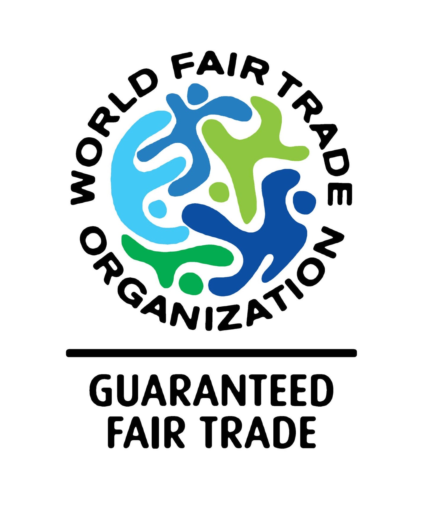 Eco Wool Dog/Pet Toy Large