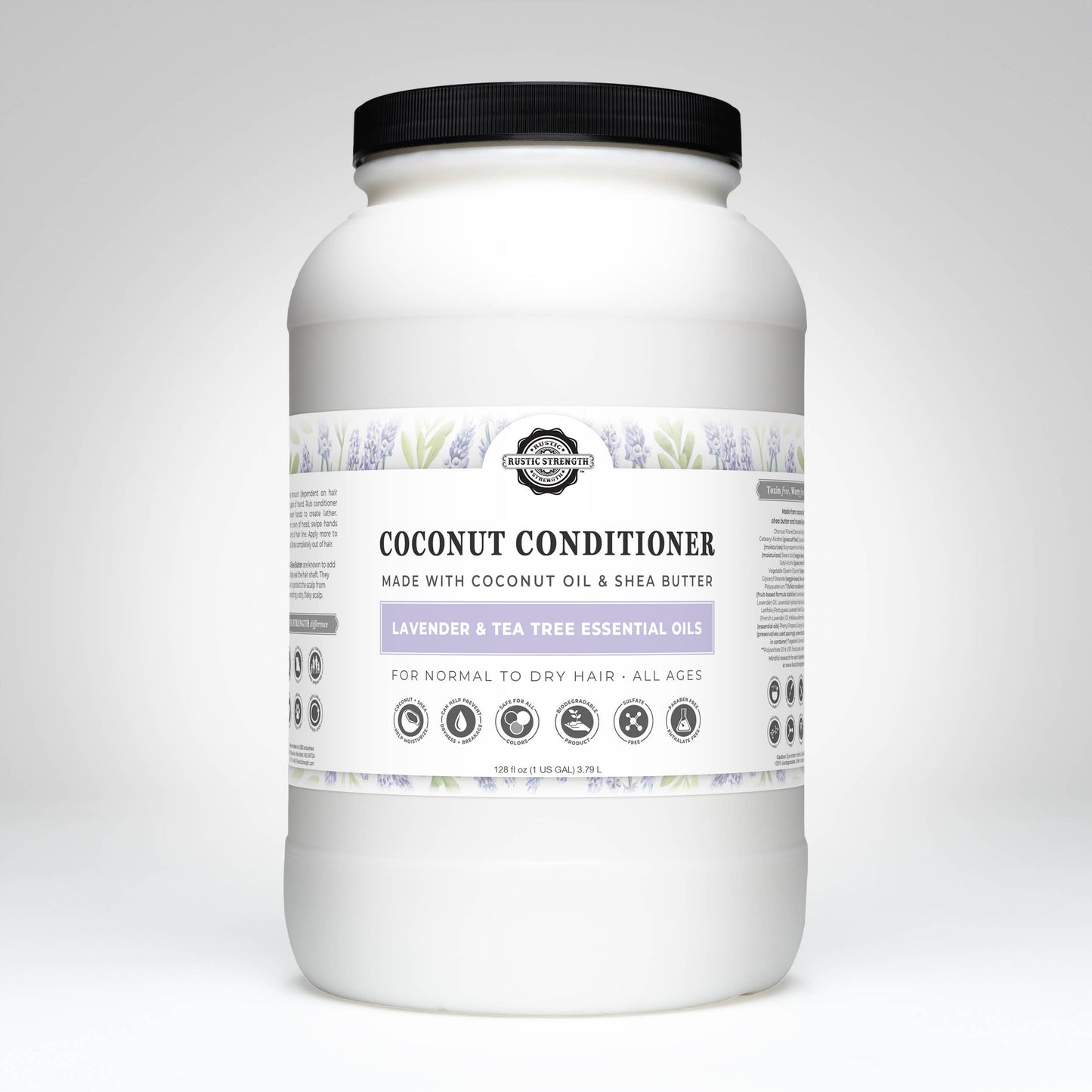Conditioner