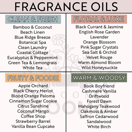 Hanging Car Air Freshener + Odor Eliminator, Clean Oils  : Oakmoss & Amber