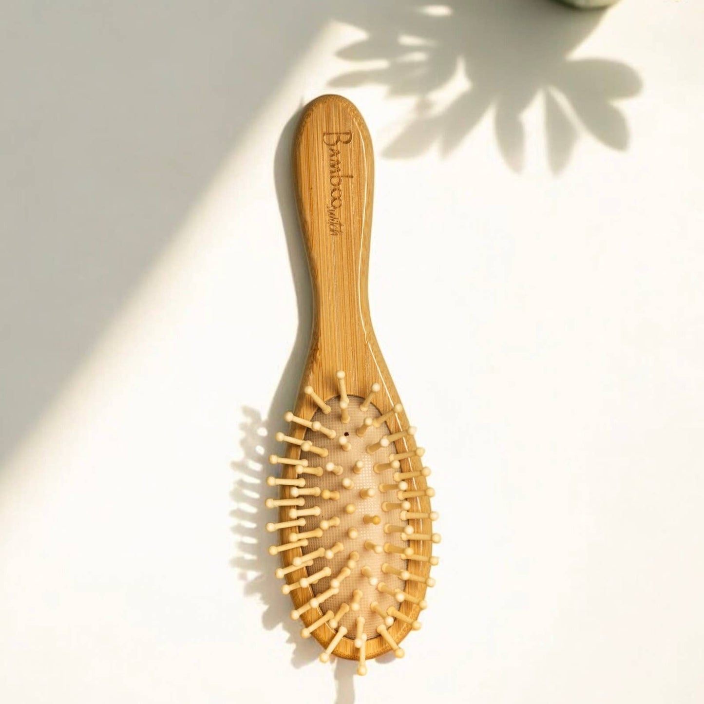 Bamboo Kids Hairbrush | Gift Bestseller