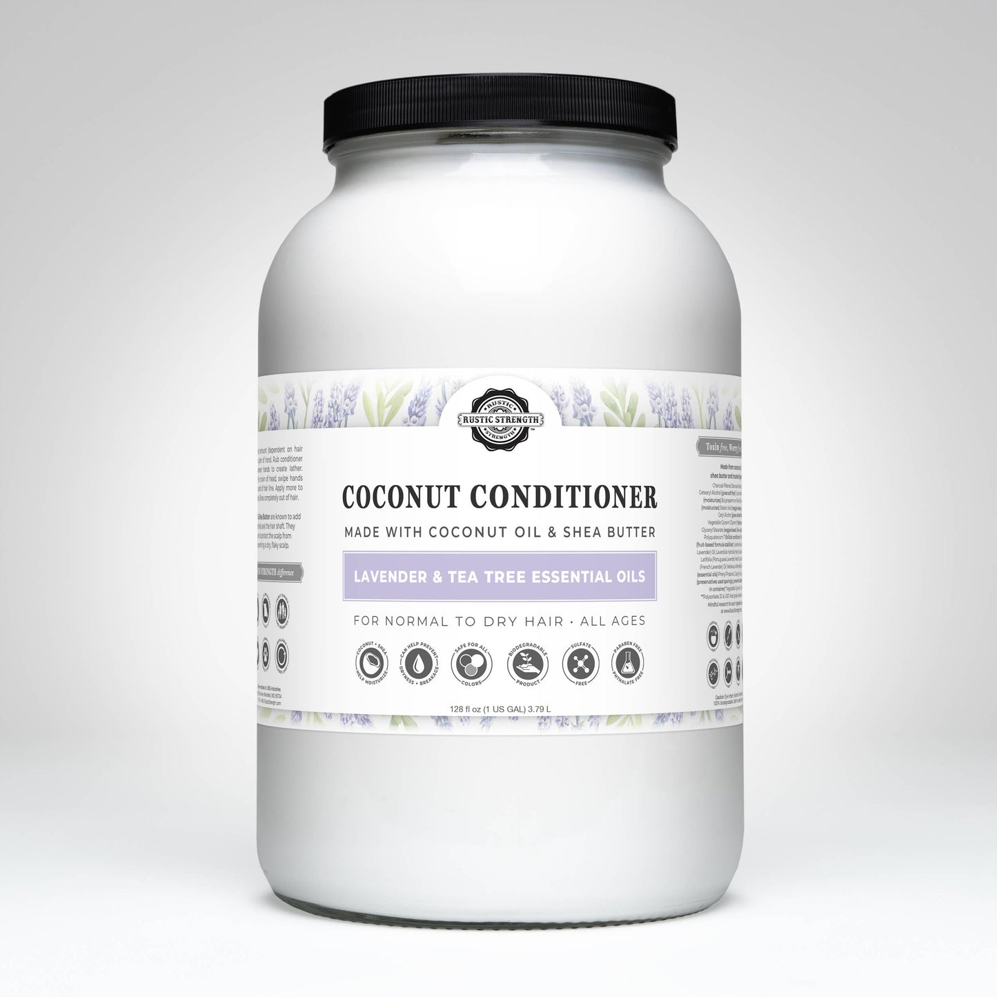 Conditioner