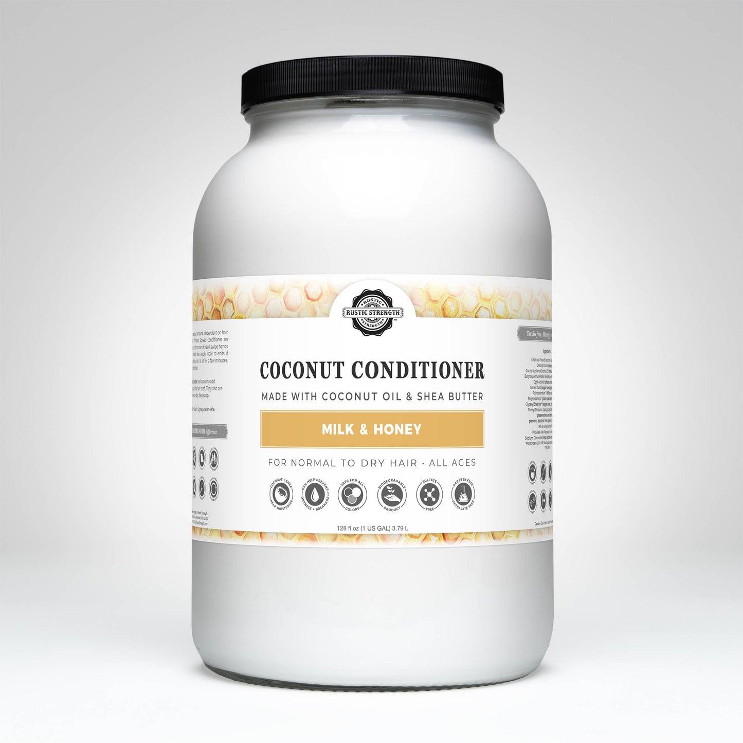 Conditioner