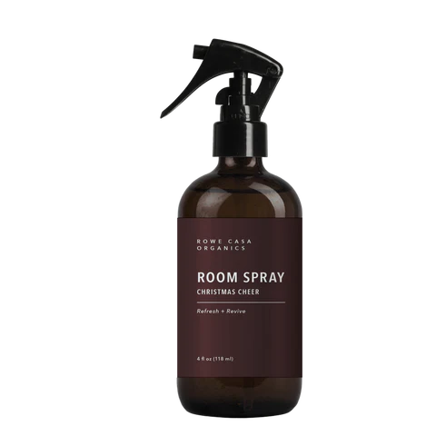 Christmas Cheer Room Spray