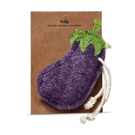 Kitchen Scrubber • Random pick