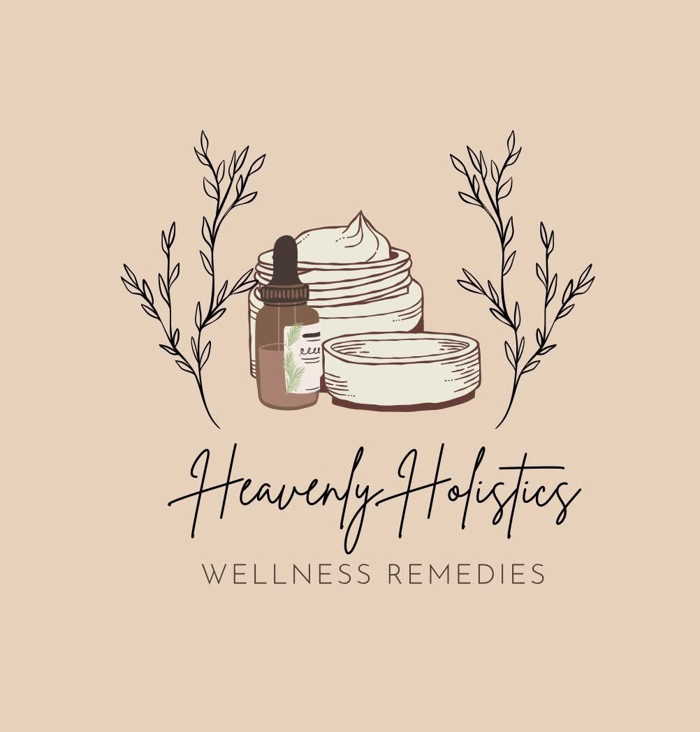 Cold and cough Support