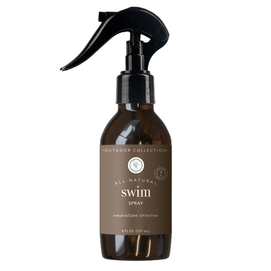 Swim Spray | 8 oz