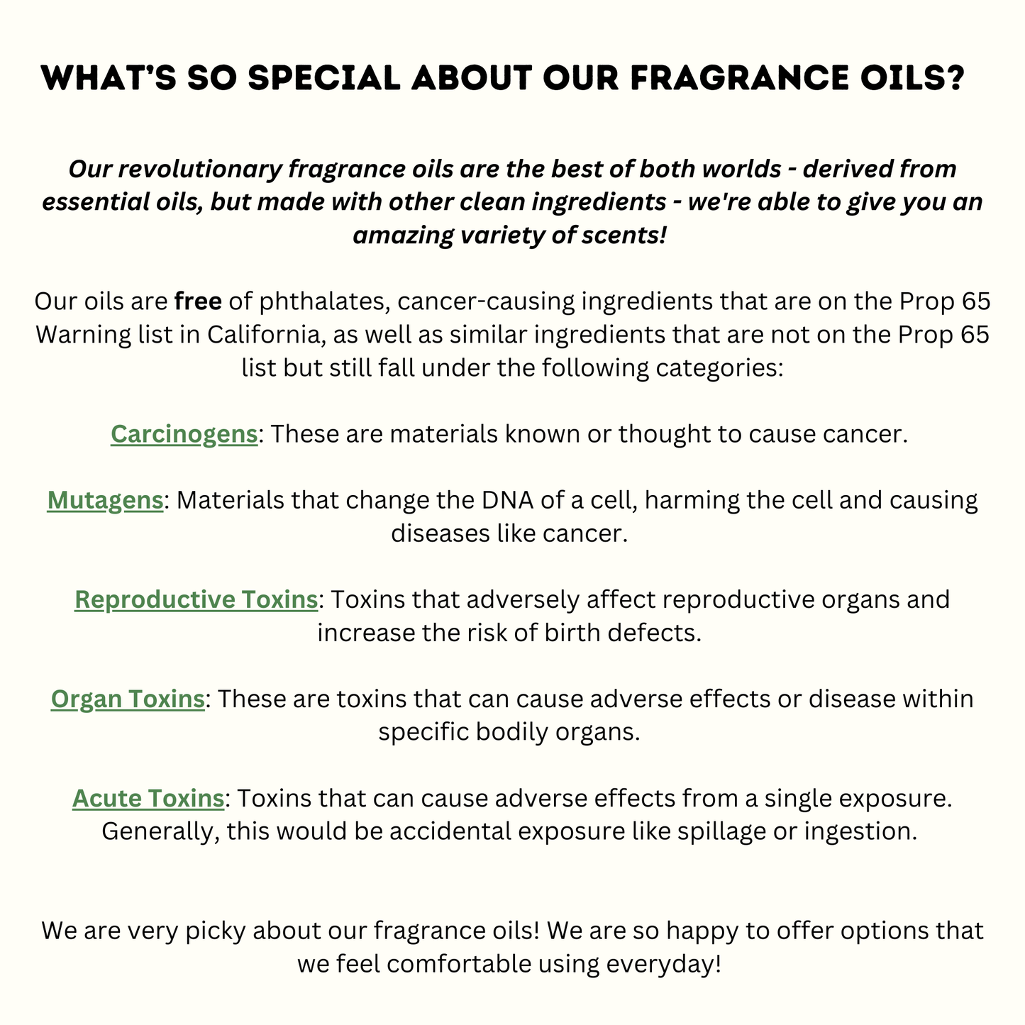 Hanging Car Air Freshener + Odor Eliminator, Clean Oils  : Mahogany Teakwood