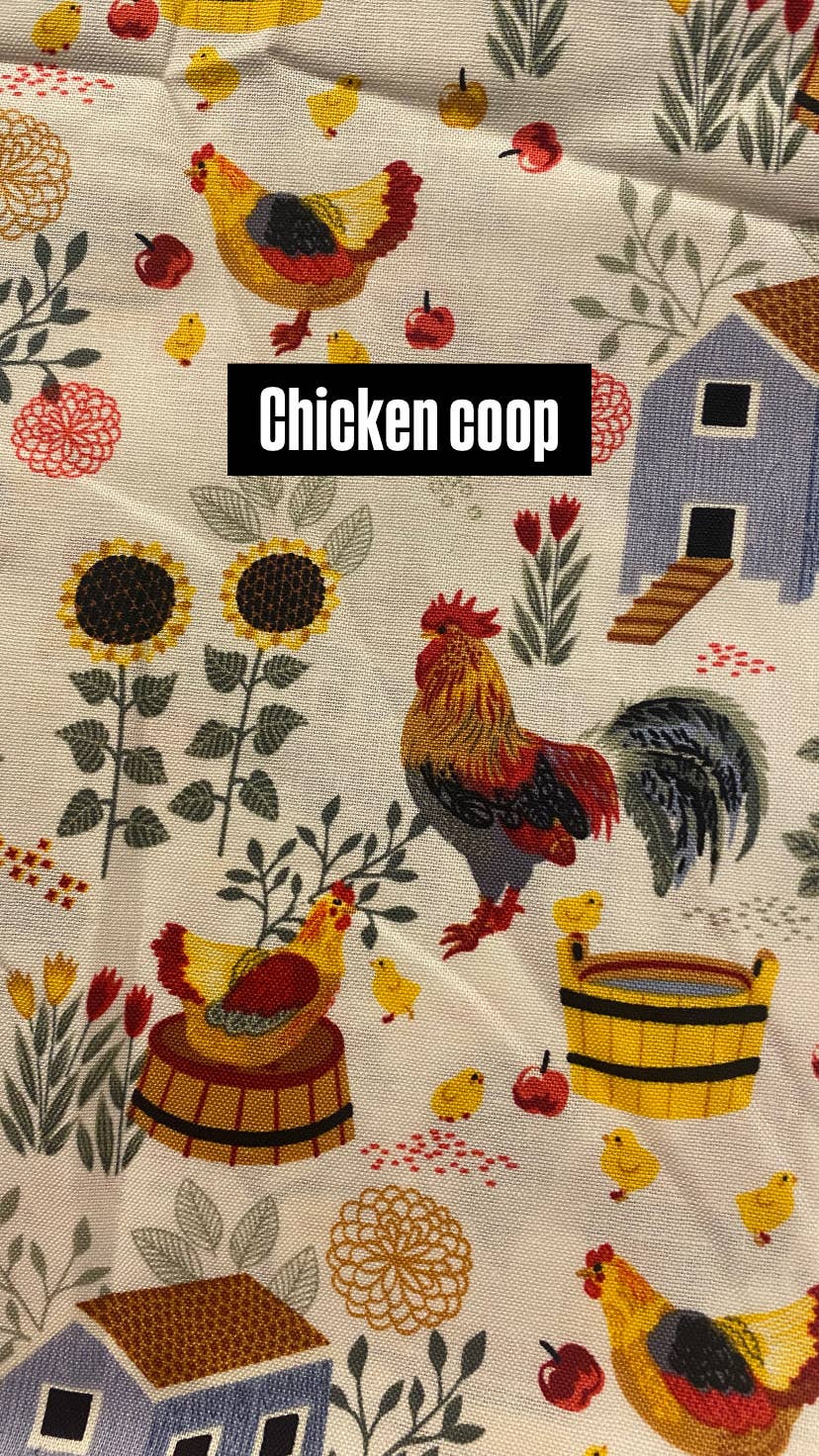 Dish Drying Mat