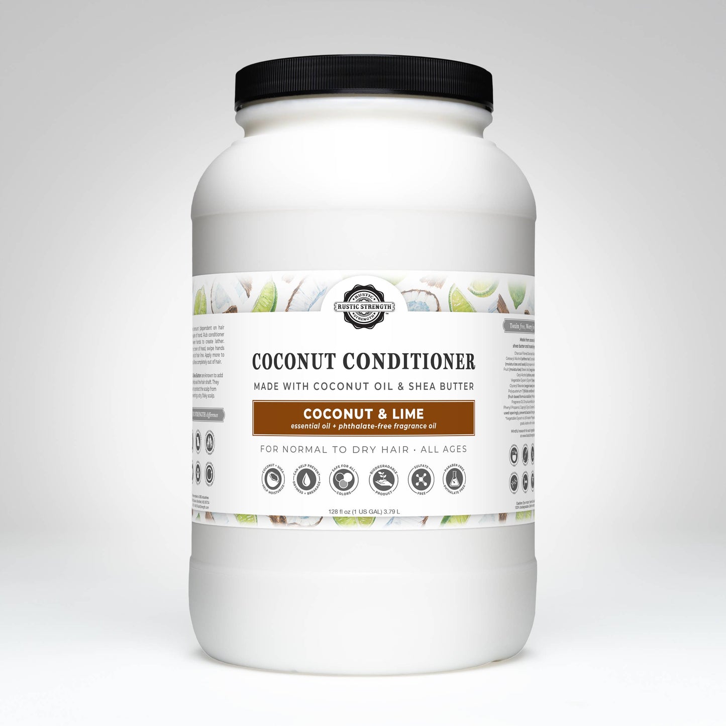 Conditioner