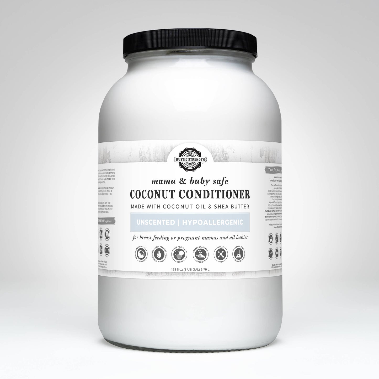 Conditioner