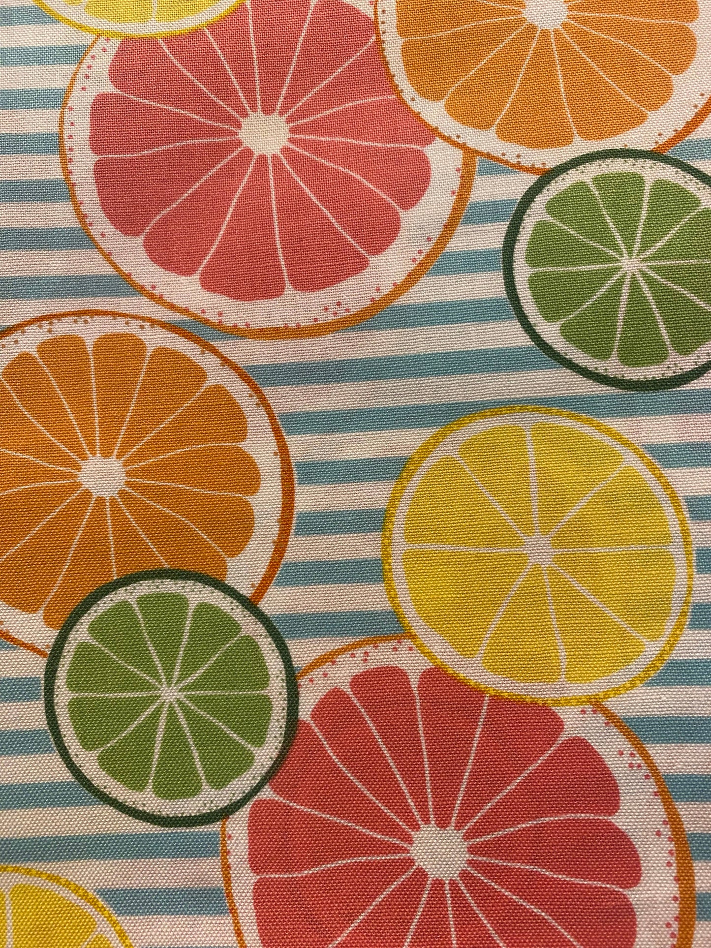 Dish Drying Mat