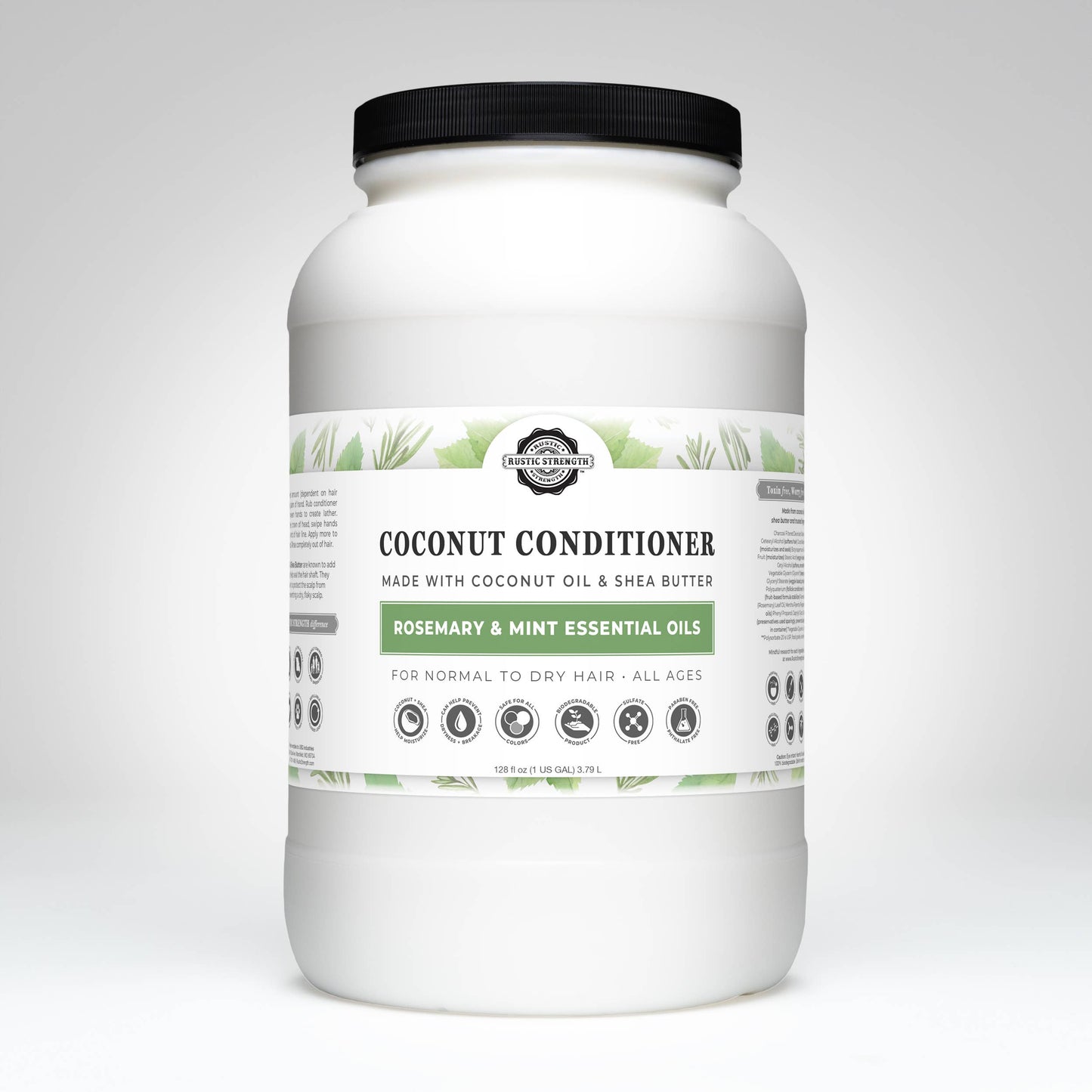 Conditioner