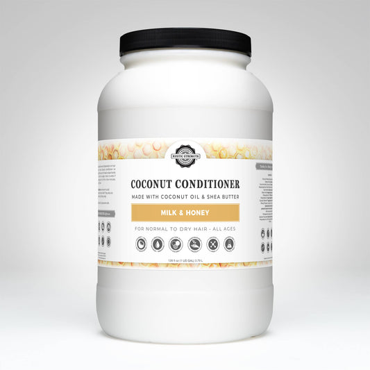 Conditioner