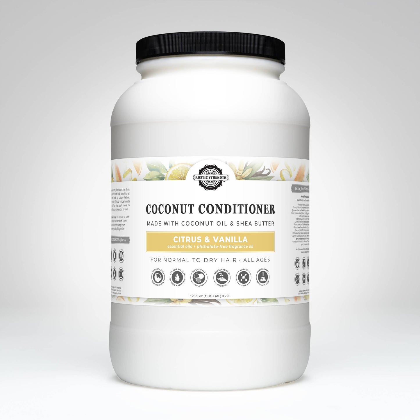 Conditioner