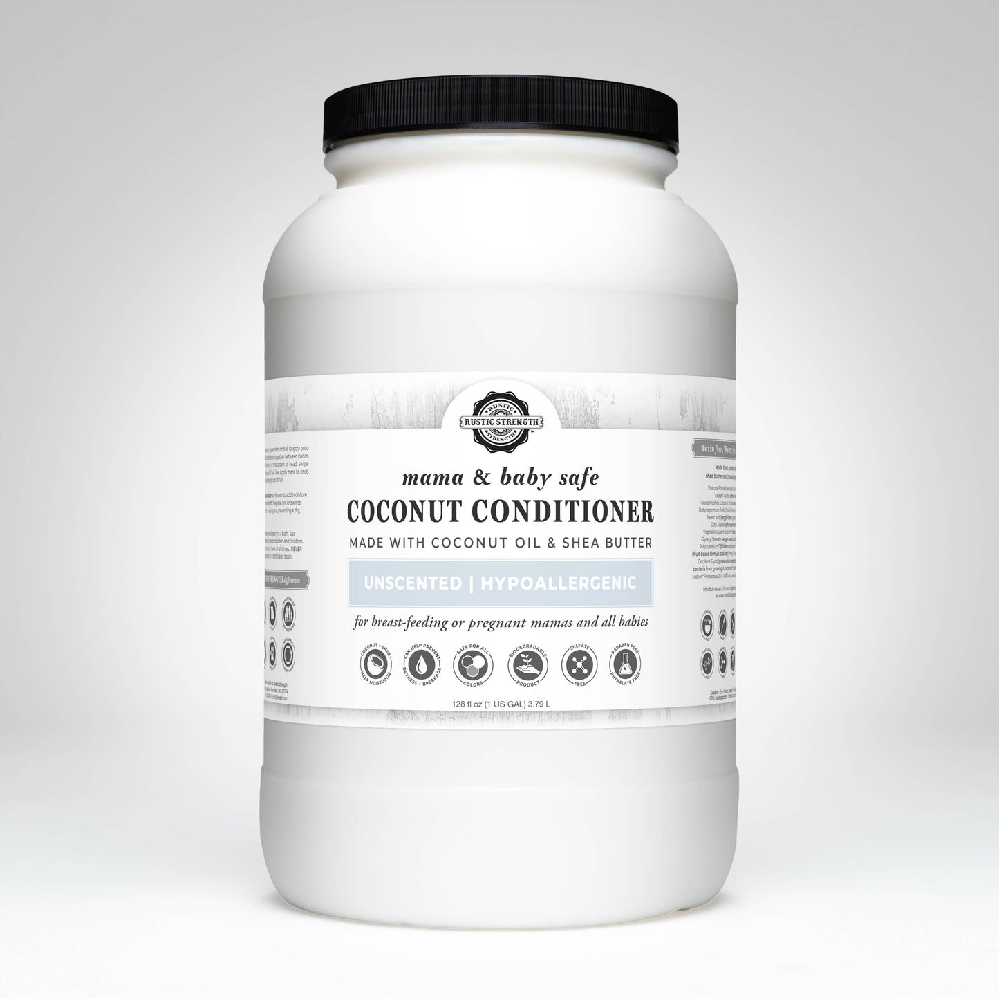 Conditioner